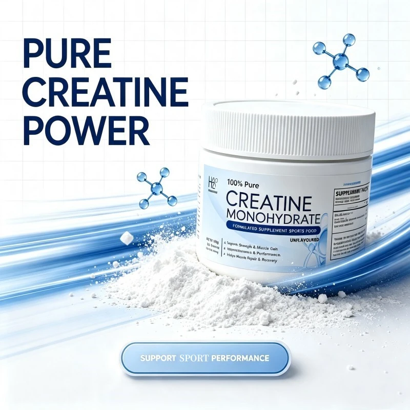 creatine 100g 2 creatine 100g 2