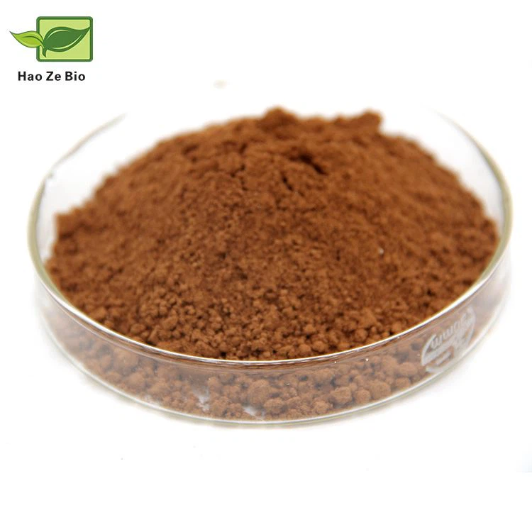 Hirudin powder