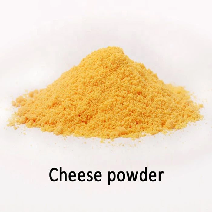 cheese powder