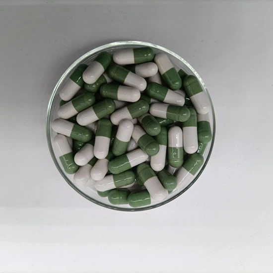 pure turkesterone