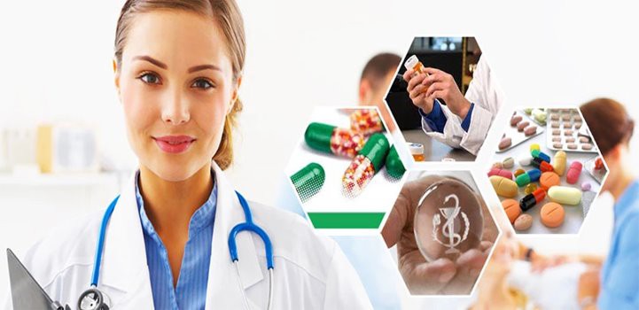 cyclocarya paliurus extract2