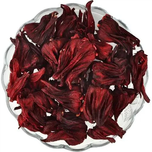 rosellehibiscu