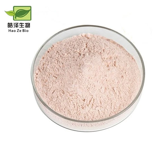 Grapefruitextractpowder