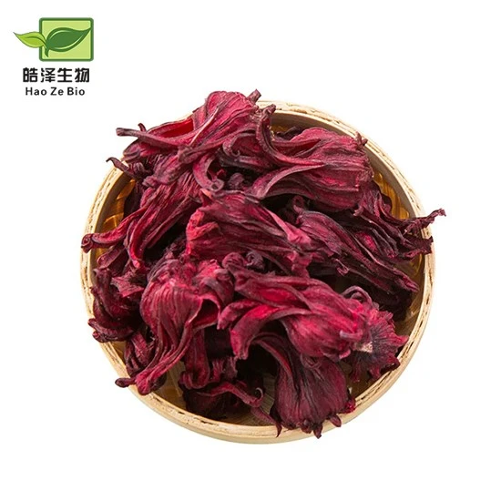 hibiscus