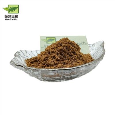 Extract de ochi