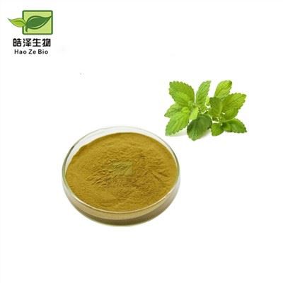 Extract de roiniță