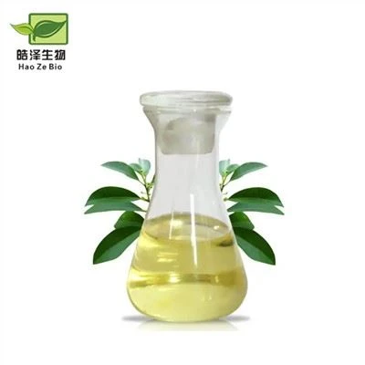 Ulei Litsea Cubeba