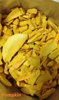 product-354-600 product-354-600