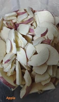 product-346-600 product-346-600